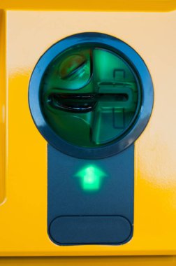 ATM