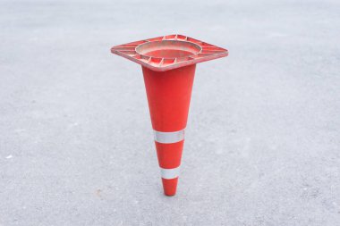 trafik dolandırıcılığı