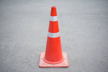 trafik dolandırıcılığı