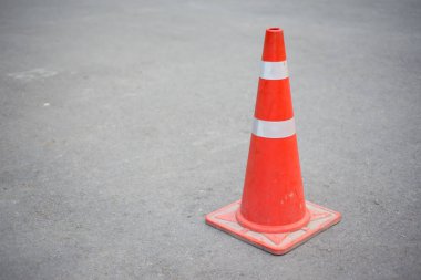 trafik dolandırıcılığı