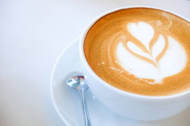 Latte sanatları