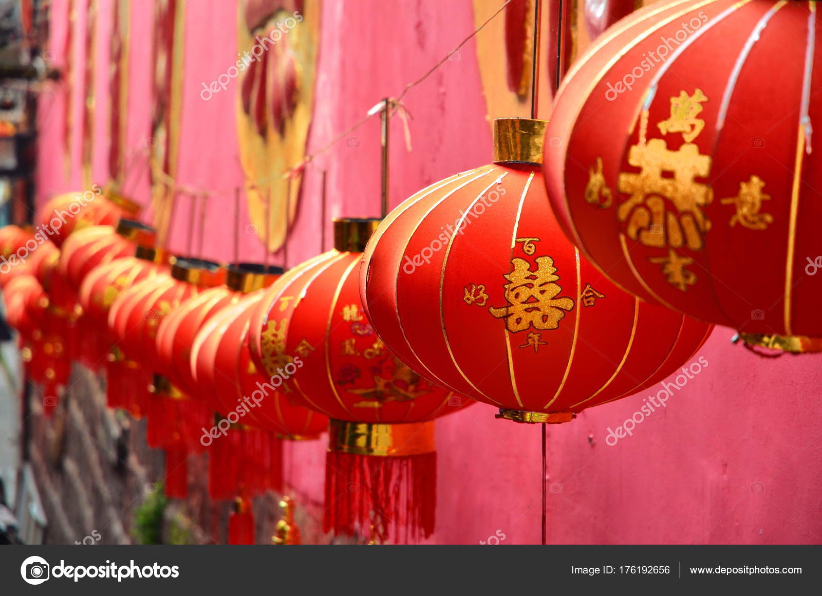 China Fake Id Shipped In Lamp