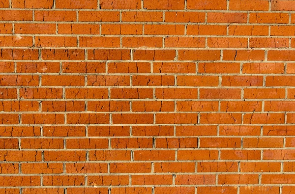 Texture brick wall — Stock Photo, Image