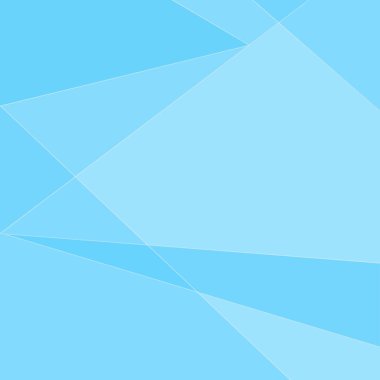 Soyut mavi arkaplan.