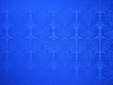 duvar kağıdı arka plan