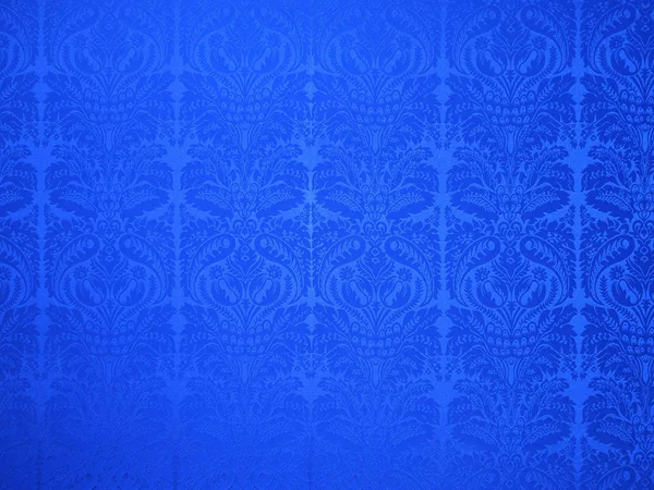 duvar kağıdı arka plan