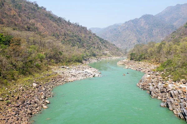 Bali Endonezya Asya'da pirinç tarlaları