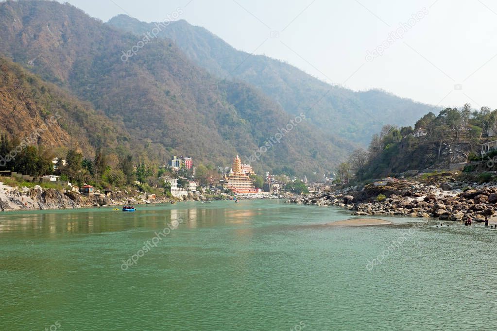 nilaya