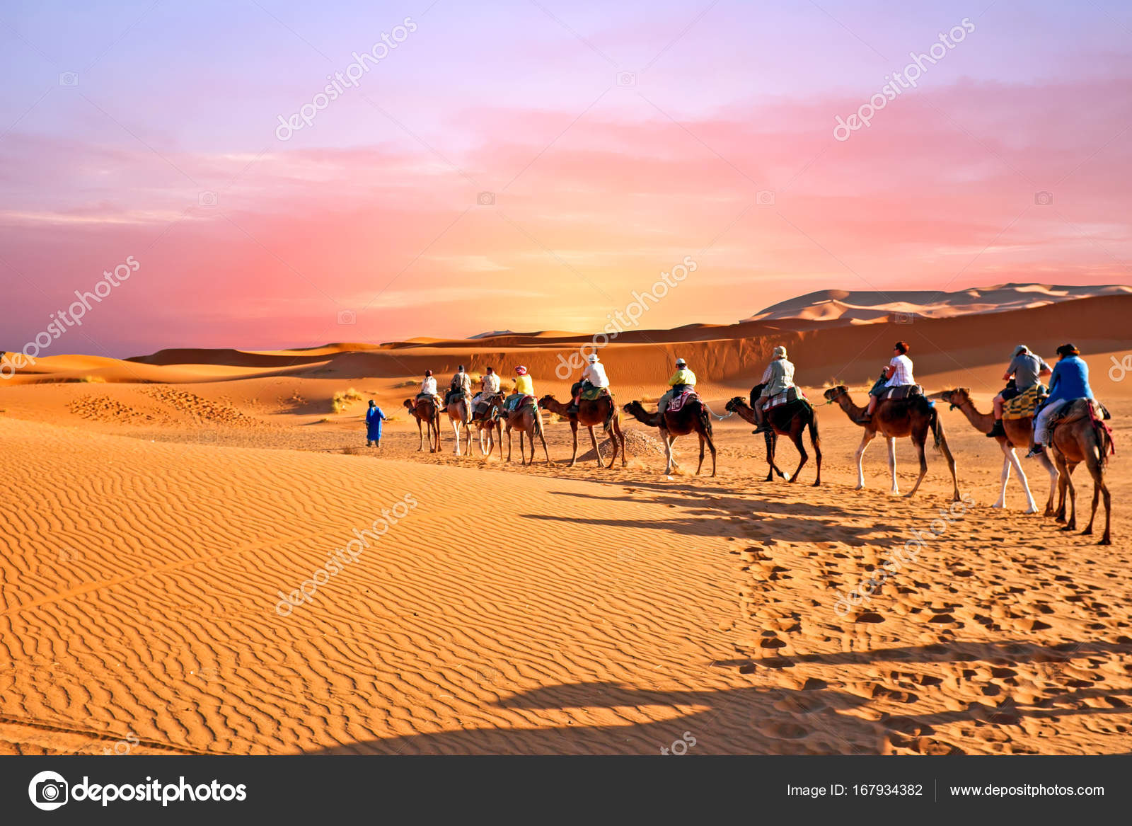 https://st3.depositphotos.com/1640238/16793/i/1600/depositphotos_167934382-stock-photo-camel-caravan-going-through-the.jpg