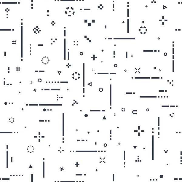 Night vision camera overlay Stock Vector Image by ©ikonstudios 247946218