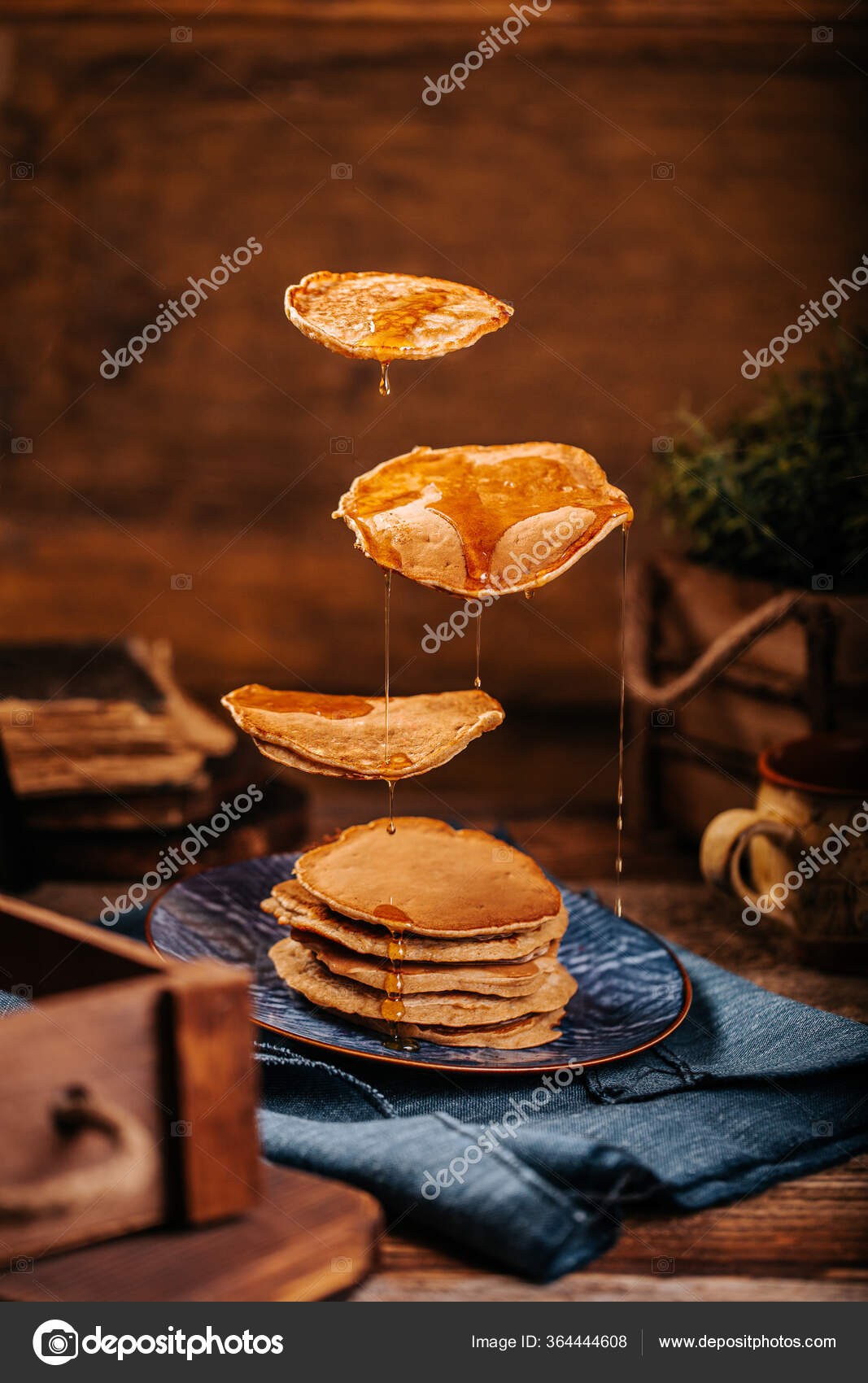 坂角总本铺「大阪乌贼煎饼」】商品指南 | 好运日本行, image size:1067x1700