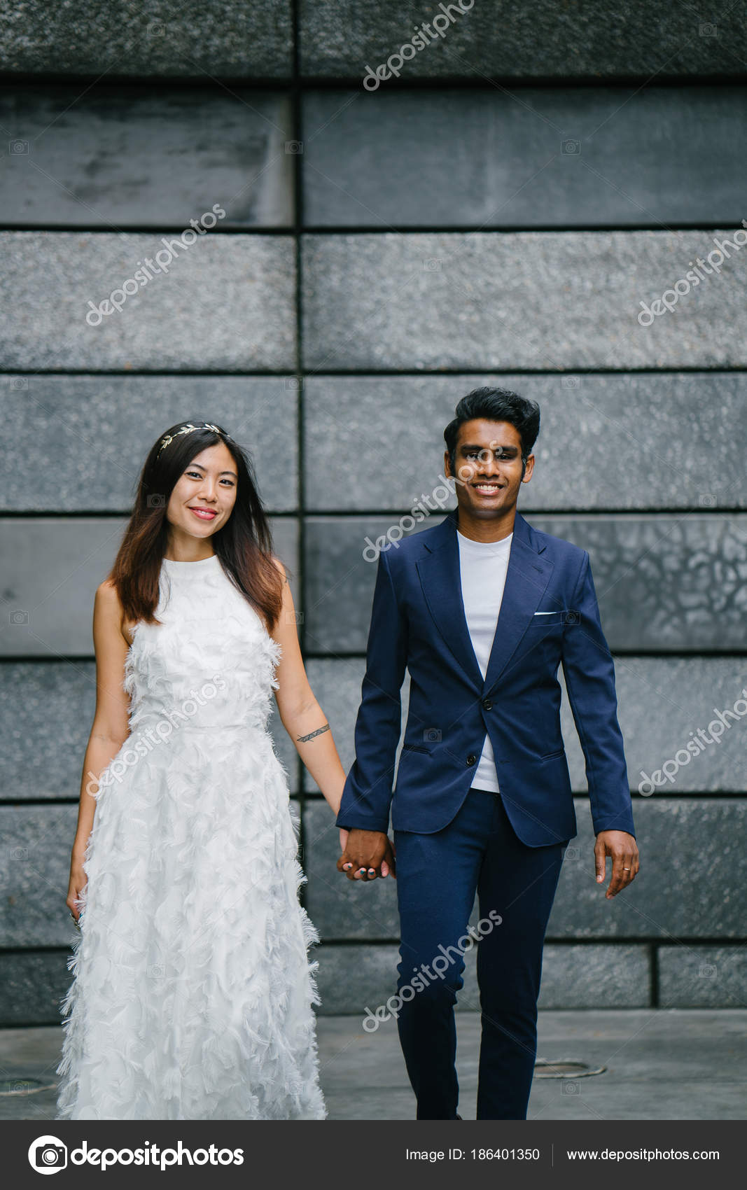 Interracial Asian Pics Interracial Asian Pics