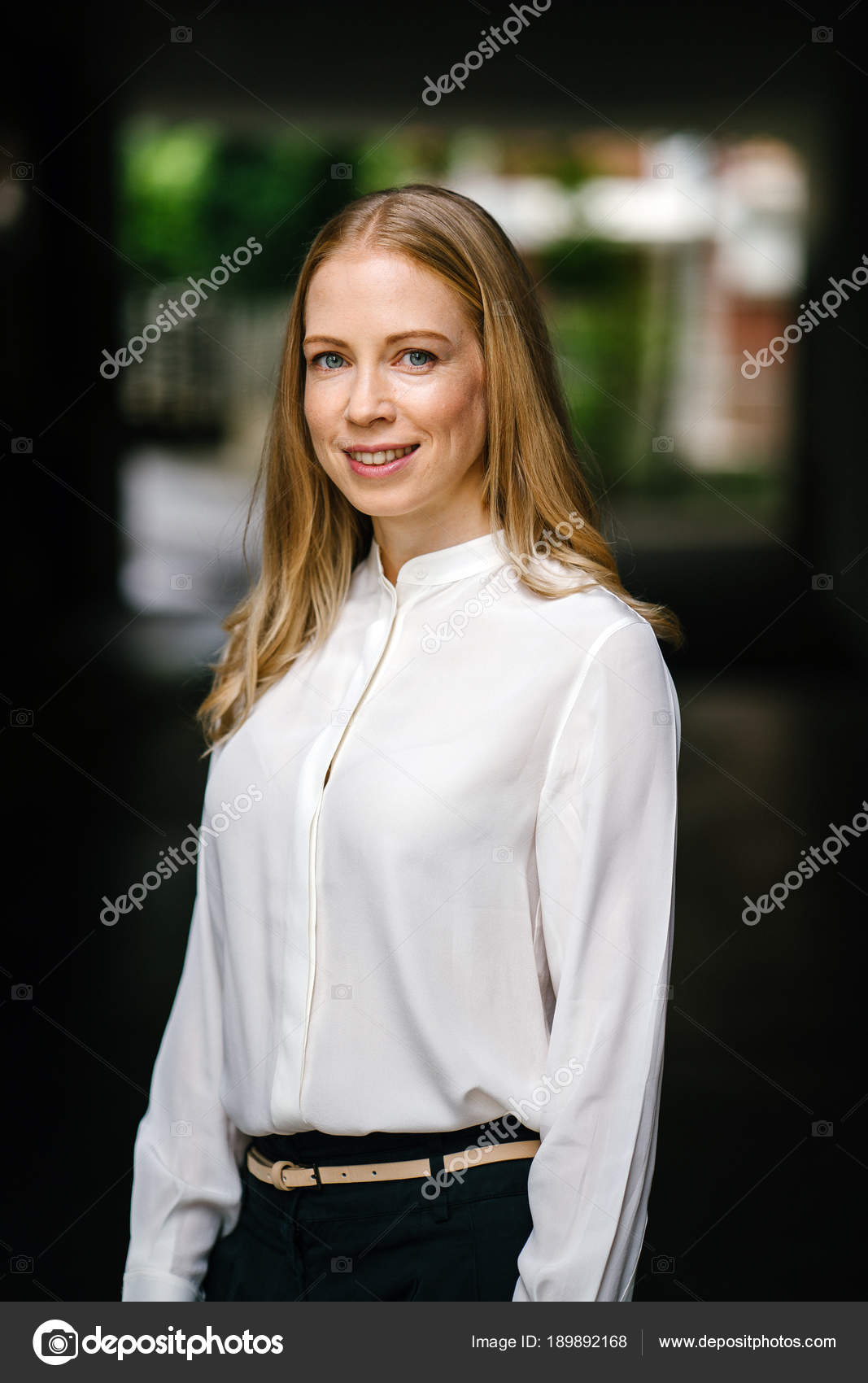 mature model professional woman Hot mature banged