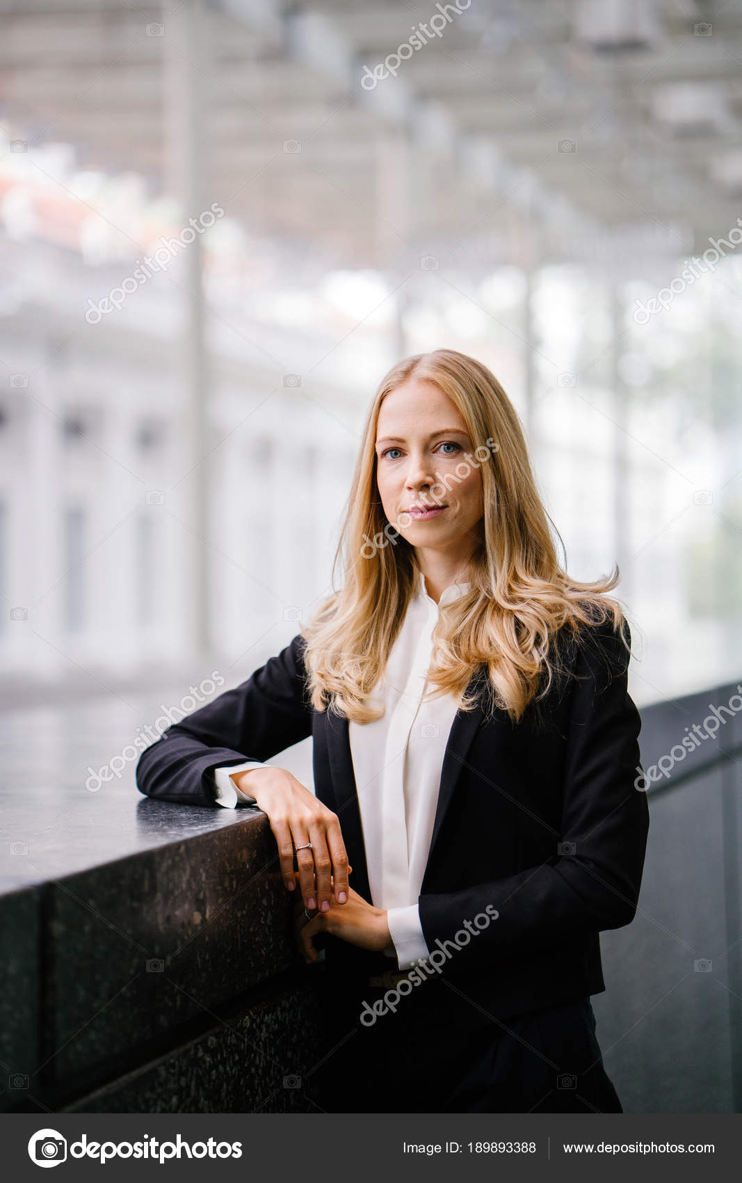 RUSSIAN WOMAN MOST Sexy Nasty Wild Picture