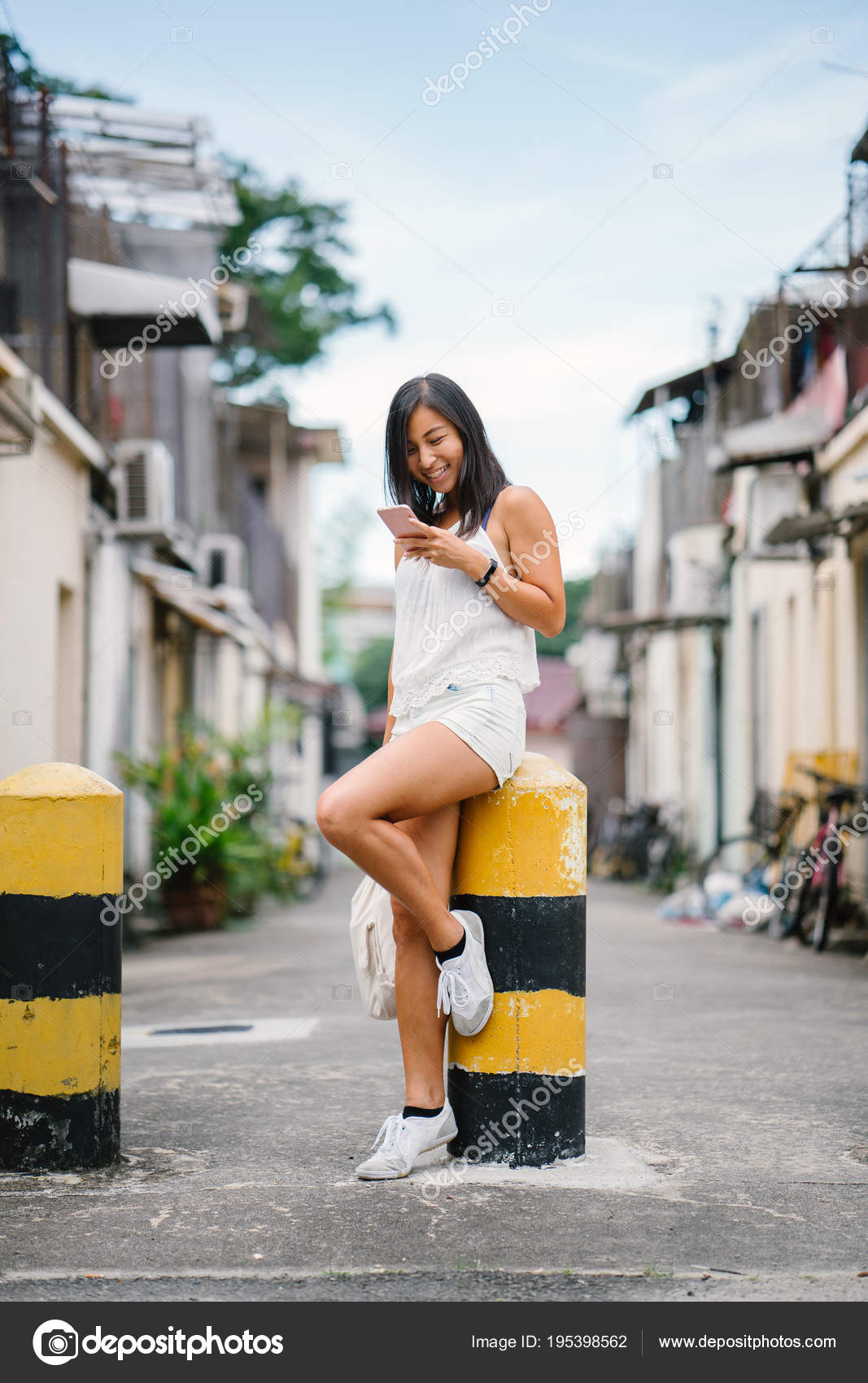Av japanese wife Frank nude sepe