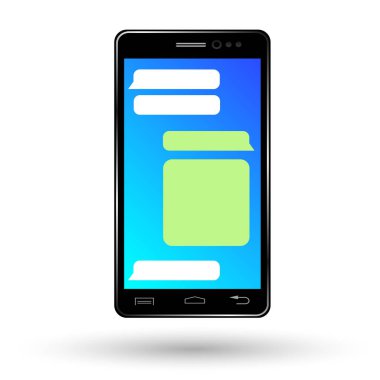 cep telefonu 4