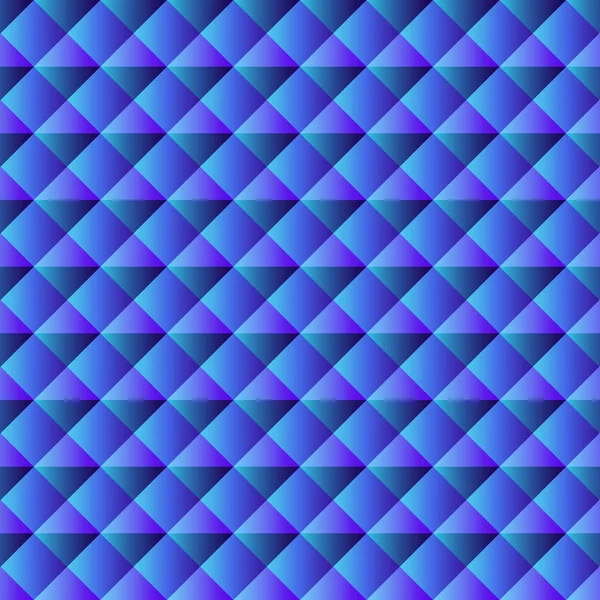 mavi renkli 3