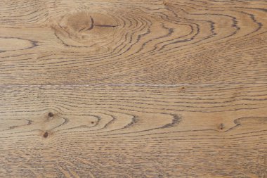 Ahşap döşeme parke kahverengi rustik zemin