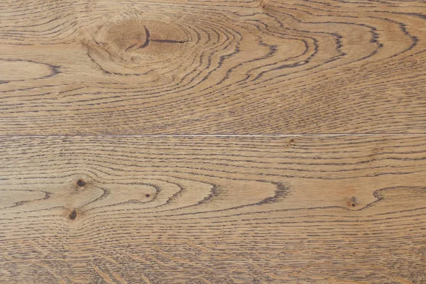 Ahşap döşeme parke kahverengi rustik zemin