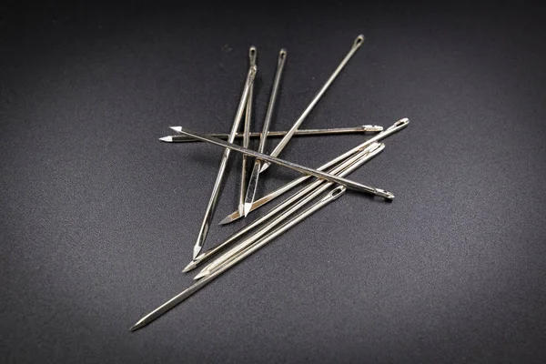 Carving Leather Craft needle Set Tool