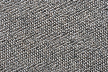 eski dokuma reed arka plan