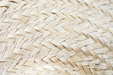 dokuma bambu arka plan