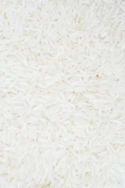 pirinç arka atış kapatmak