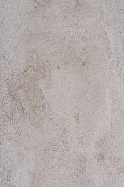 Grunge peeling farby ściany teksturowanej tło, brązowy lub beżowy odcień — Zdjęcie stockowe