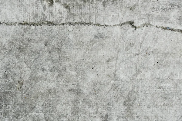 Grunge peeling farby ścienne teksturowanej tło, szary odcień — Zdjęcie stockowe