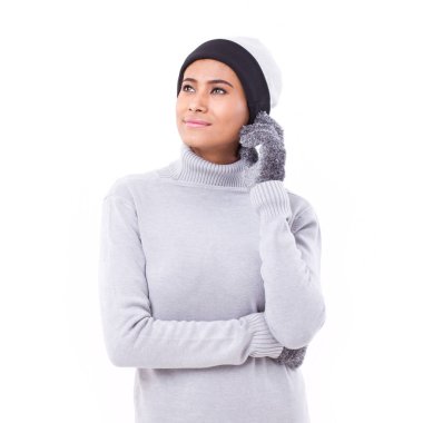 mutlu kadın arıyorum