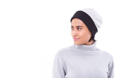 mutlu kadın arıyorum