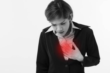 asit reflü, gastrit acı işkadını