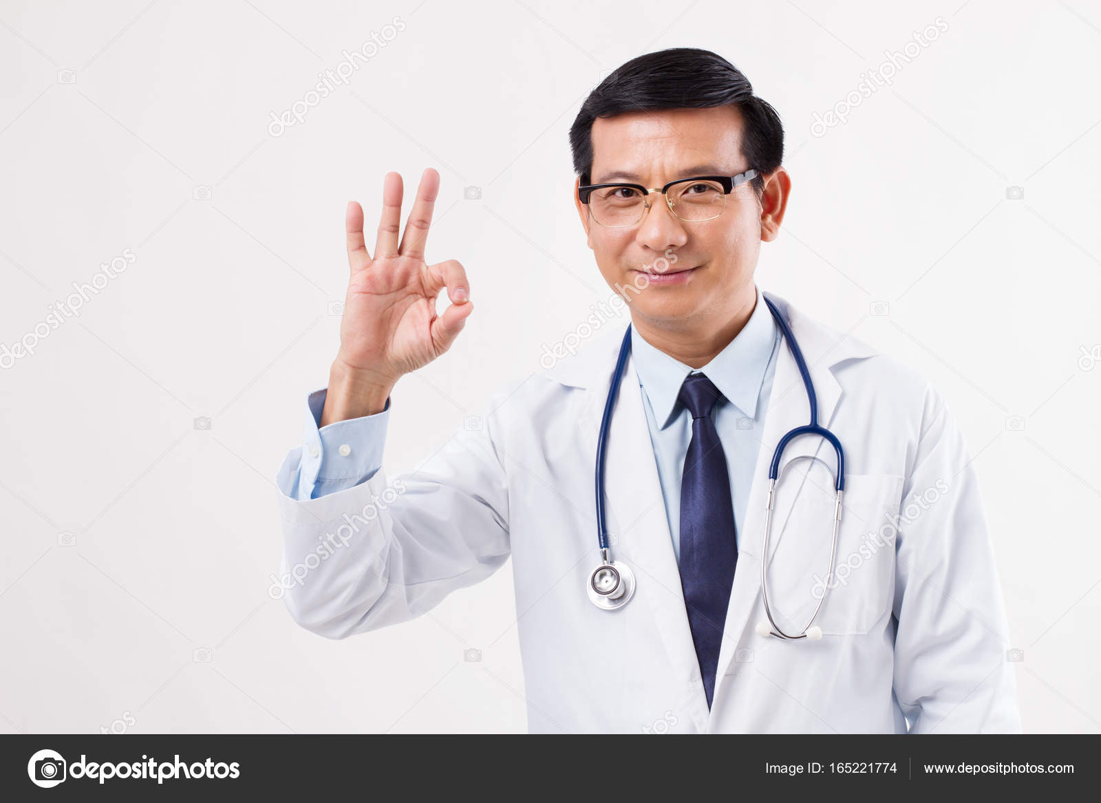Asian male physician yes yes Bible black hentai american version
