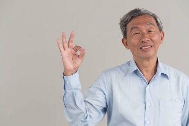 Tamam, kabul, positve eski komuta sizde