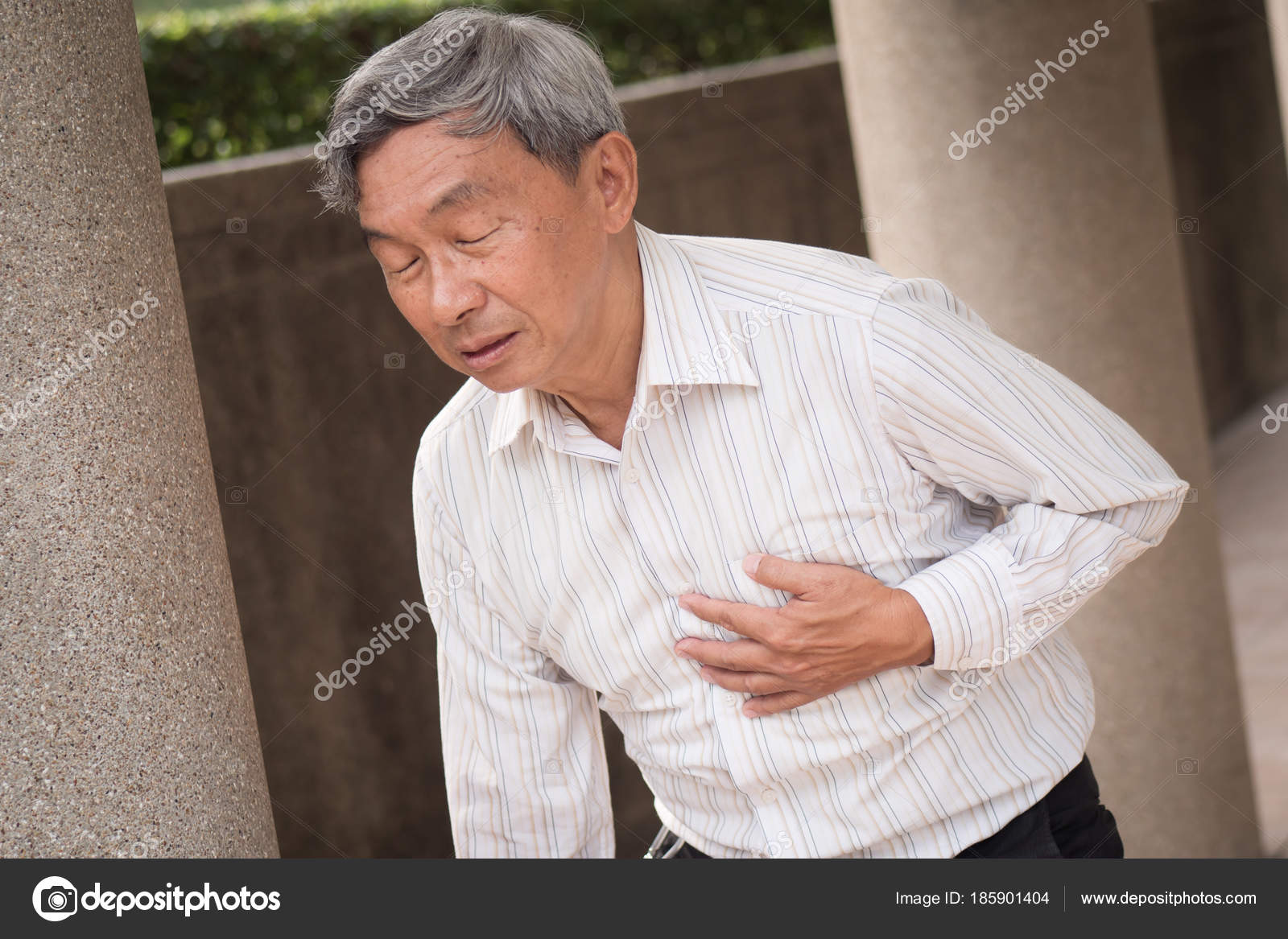 Images Old Man Heart Attack Image Senior Old Man Heart Attack