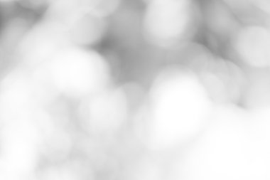 bokeh arka planını tasarım soyut