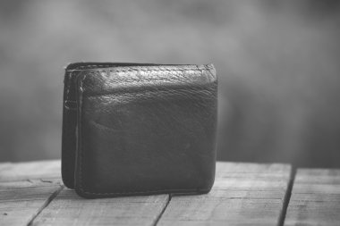 tasarruf yatırım kavramı için filtre etkisi blabk ile ve 