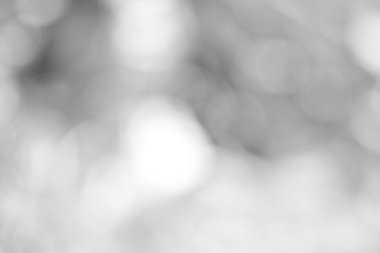 bokeh arka planını tasarım soyut