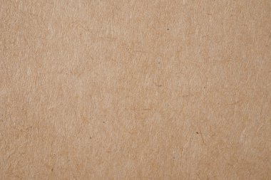 doku arka plan kahverengi kağıt levha