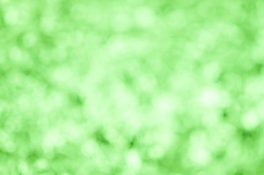 bokeh arka planını tasarım soyut