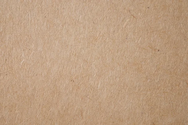 Texture background brown paper sheet — Stock Photo, Image