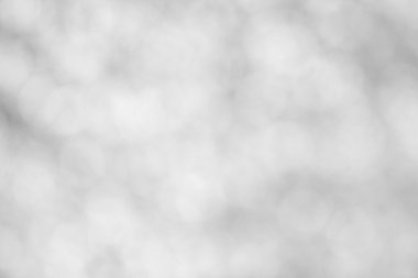 bokeh arka planını tasarım soyut