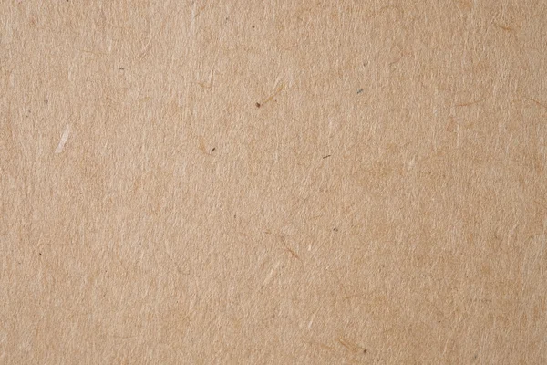 Texture background brown paper sheet — Stock Photo, Image