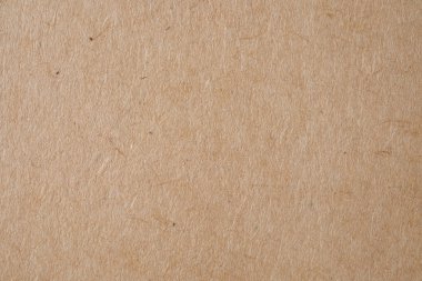 doku arka plan kahverengi kağıt levha