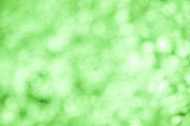 bokeh arka planını tasarım soyut