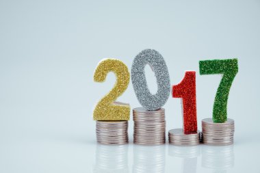 işletme finansı. yatırım kavramı 2017 ve mon için tasarruf