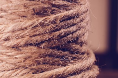 Kaba ipi arka plan filtre etkisi retro vintage tarzı ile