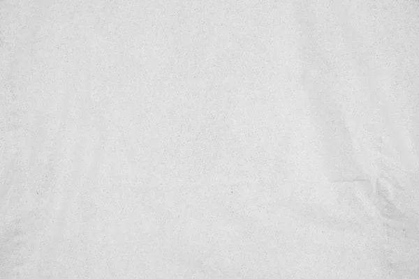 Текстура фону білого паперу тканини — стокове фото