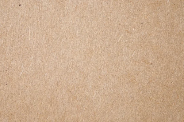Texture background brown paper sheet Stock Picture