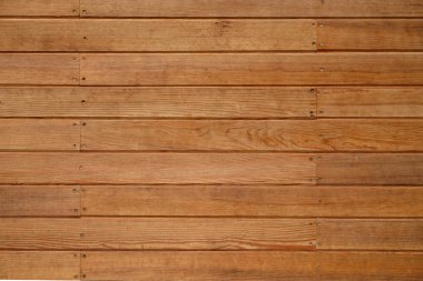 Ahşap arka plan dokusu yakın plan